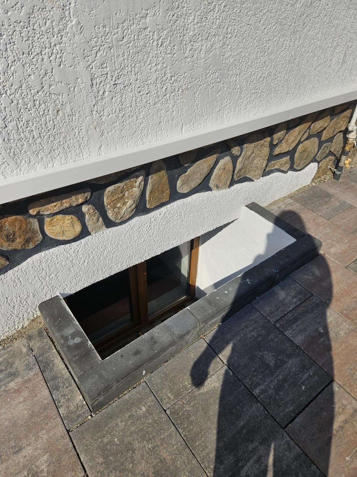 Casa Raduly - Apartament Demisol Sibiu Exterior foto